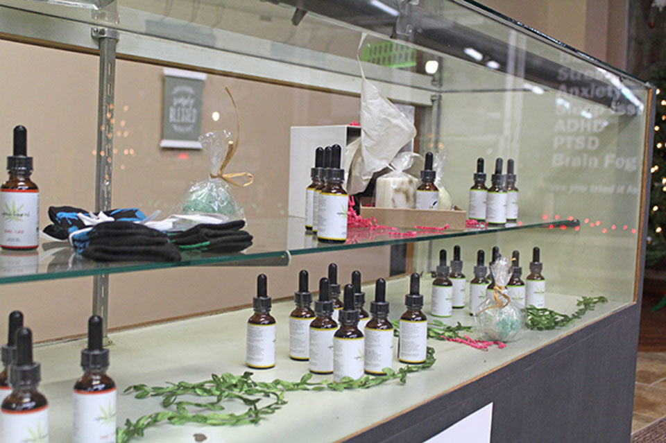 cbd